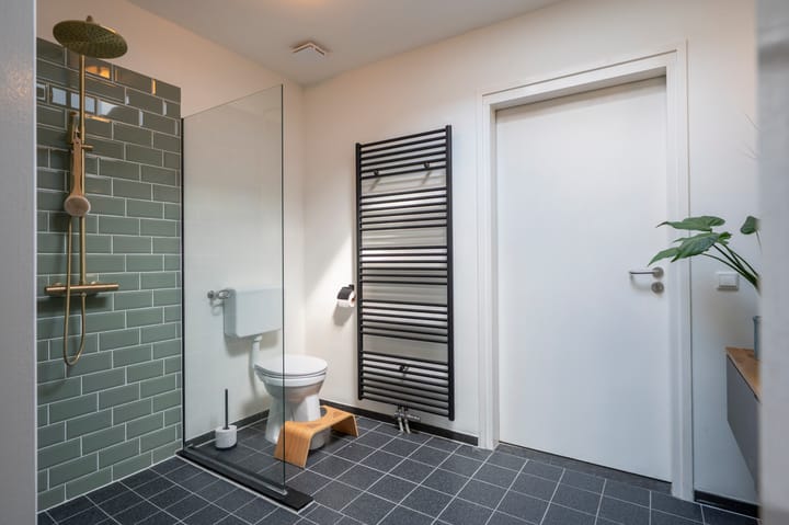 Foto 29 van Vinkenstraat 23