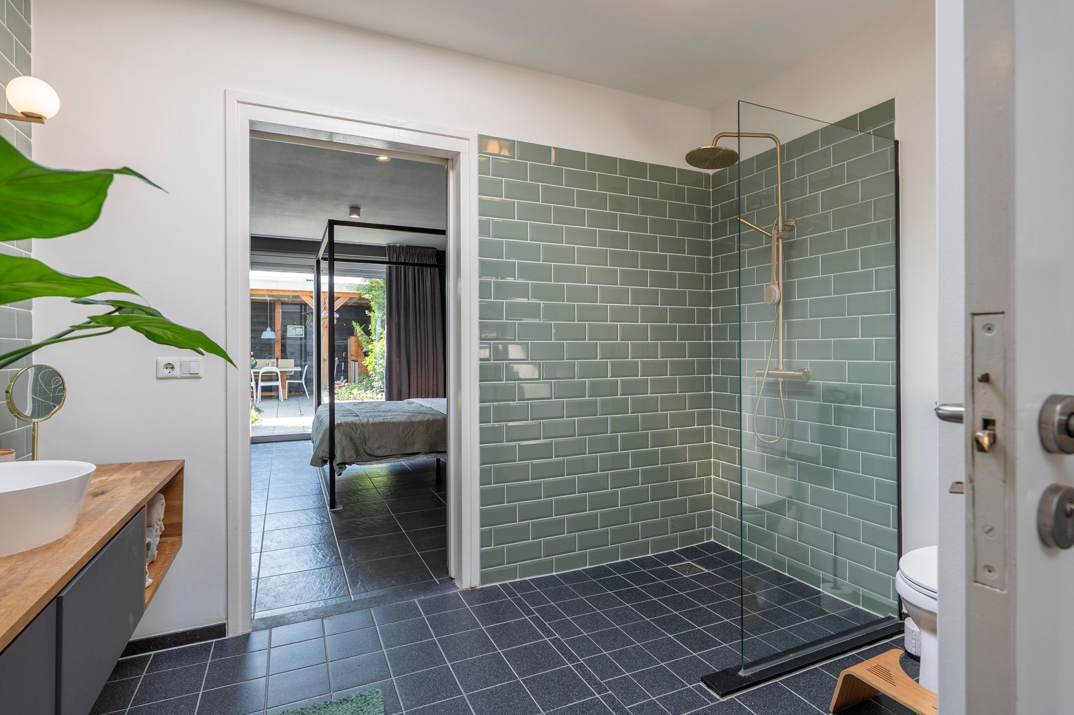 Foto 30 van Vinkenstraat 23