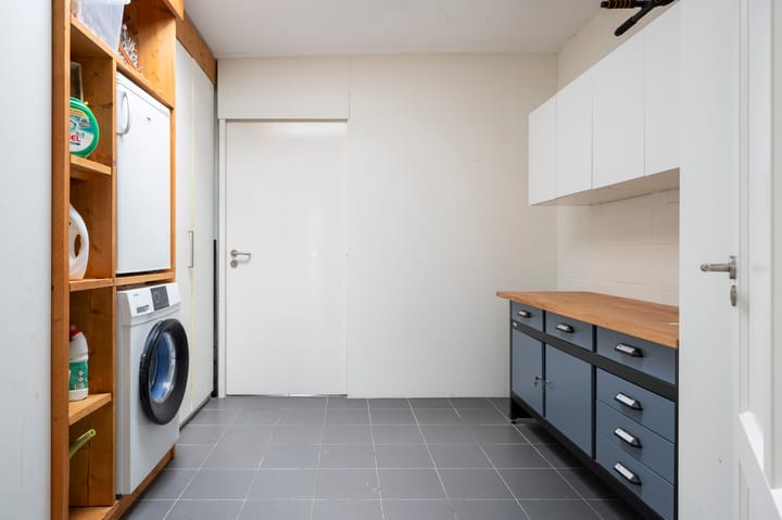 Foto 31 van Vinkenstraat 23