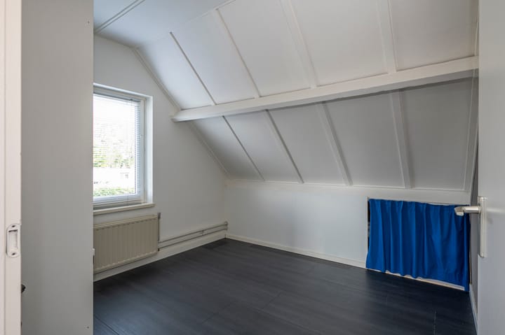 Foto 32 van Vinkenstraat 23