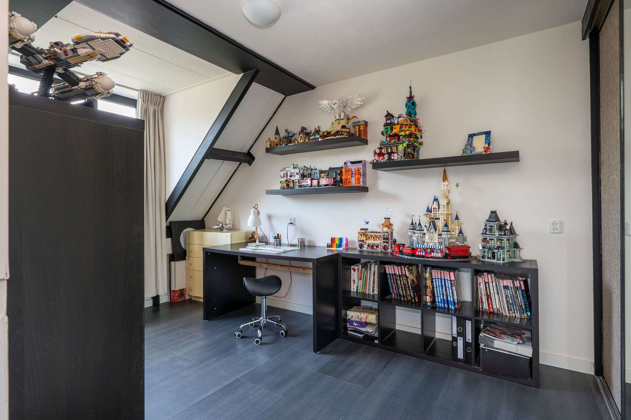 Foto 33 van Vinkenstraat 23