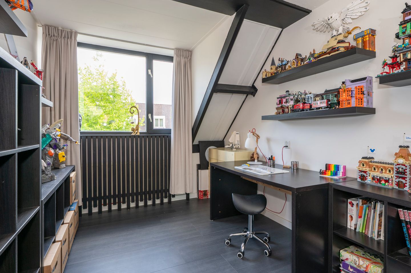 Foto 34 van Vinkenstraat 23