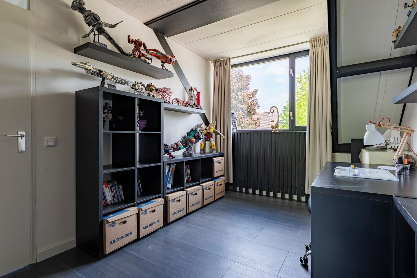 Foto 35 van Vinkenstraat 23