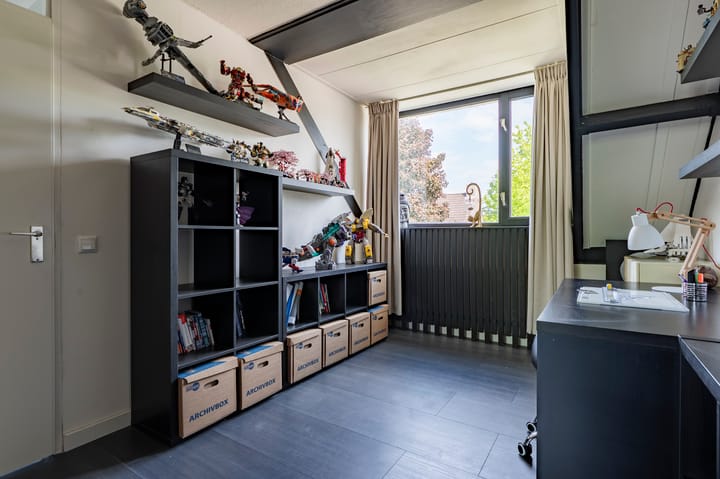 Foto 35 van Vinkenstraat 23