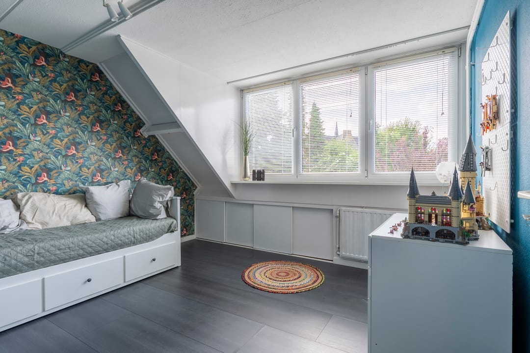 Foto 37 van Vinkenstraat 23