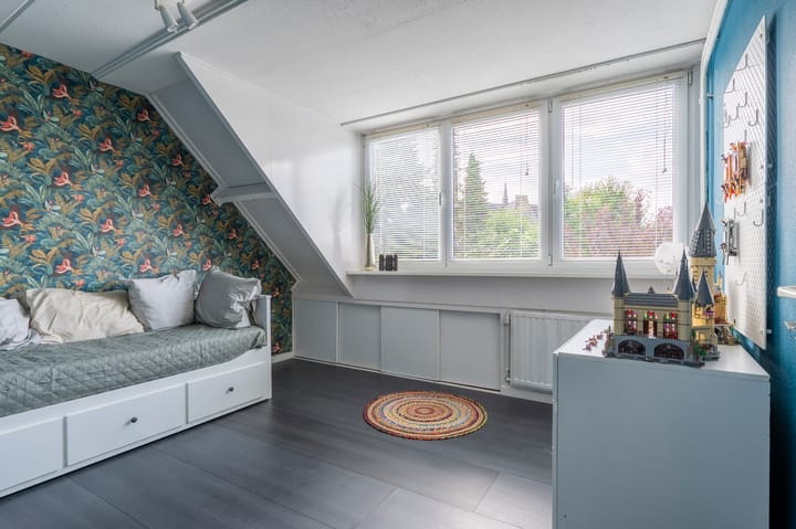 Foto 37 van Vinkenstraat 23