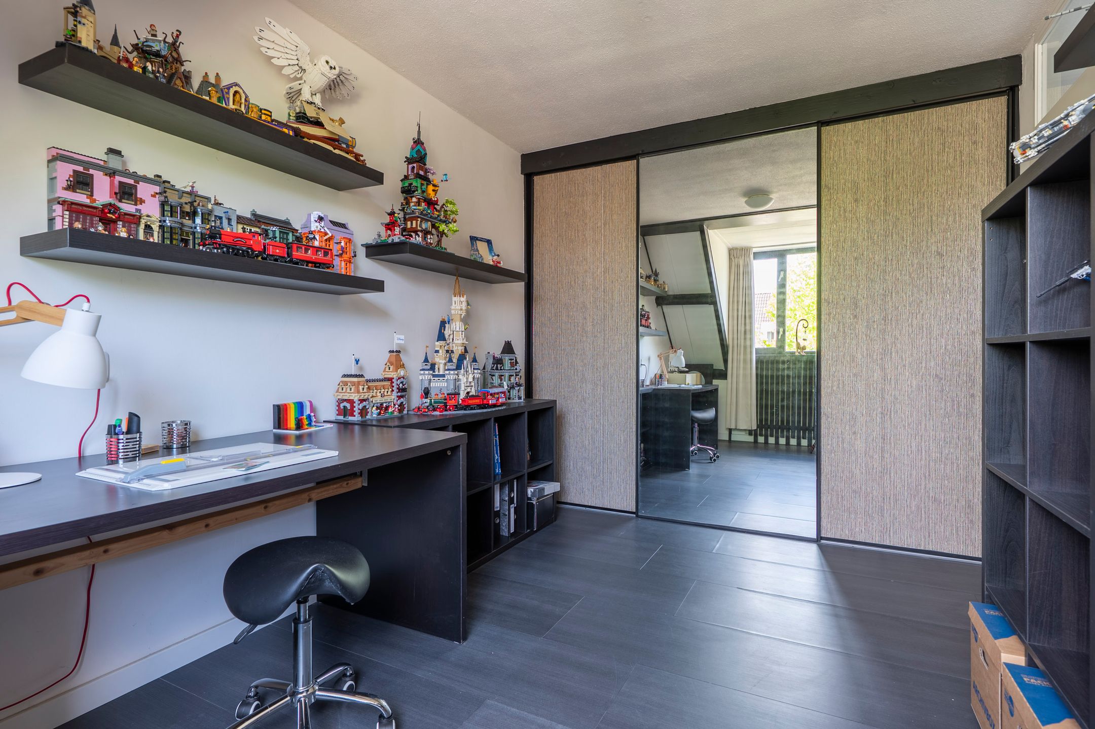 Foto 36 van Vinkenstraat 23