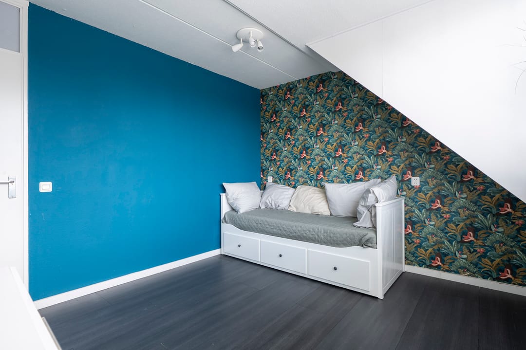 Foto 38 van Vinkenstraat 23