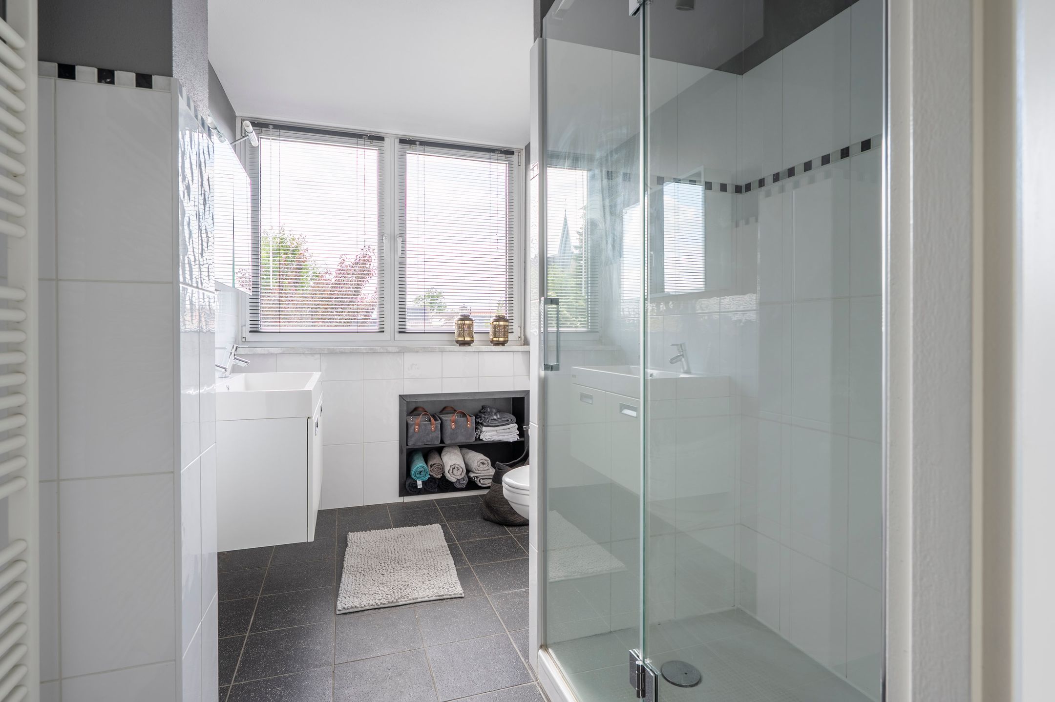 Foto 39 van Vinkenstraat 23