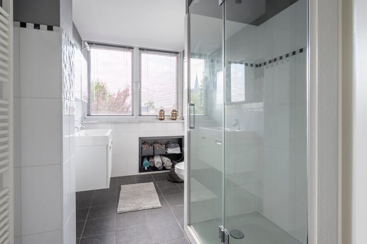 Foto 39 van Vinkenstraat 23