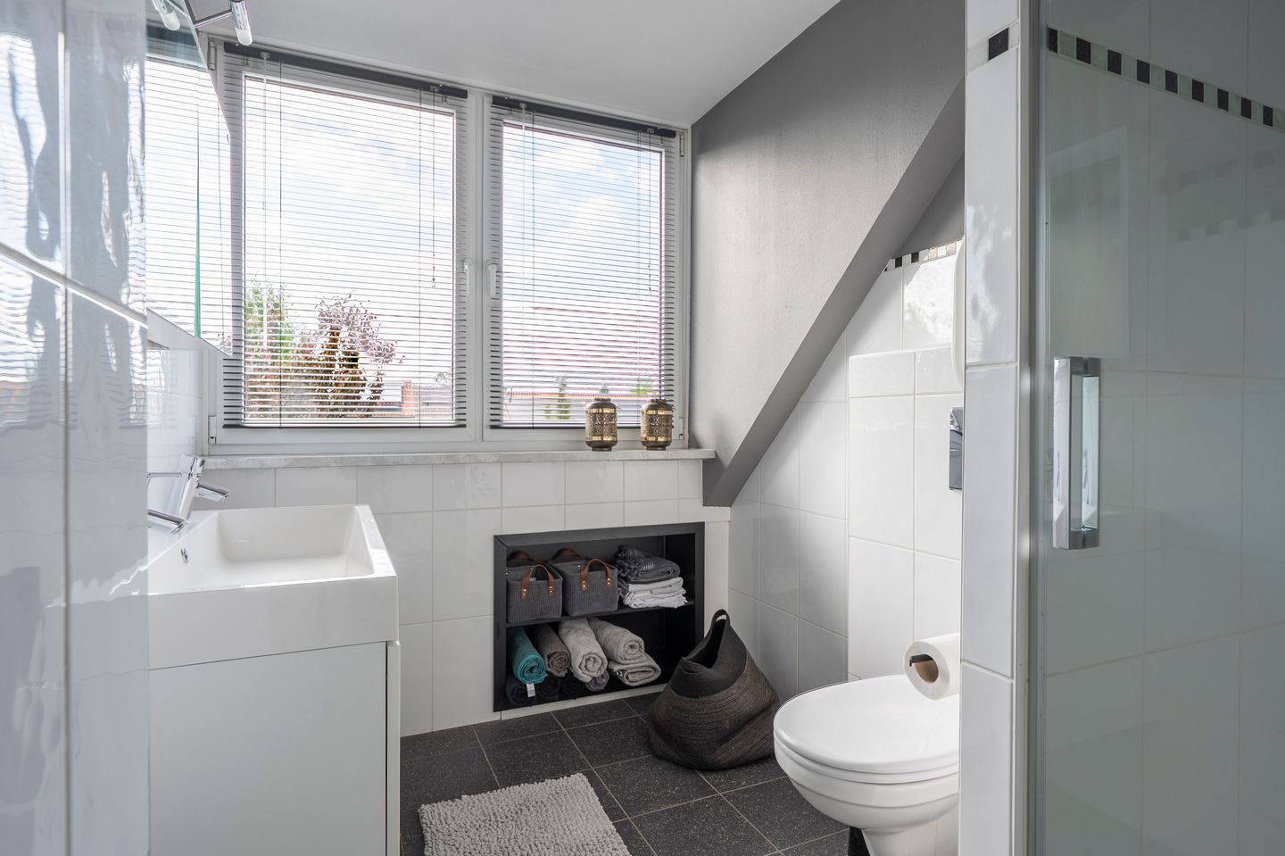 Foto 40 van Vinkenstraat 23