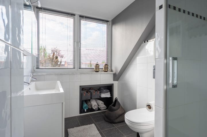 Foto 40 van Vinkenstraat 23