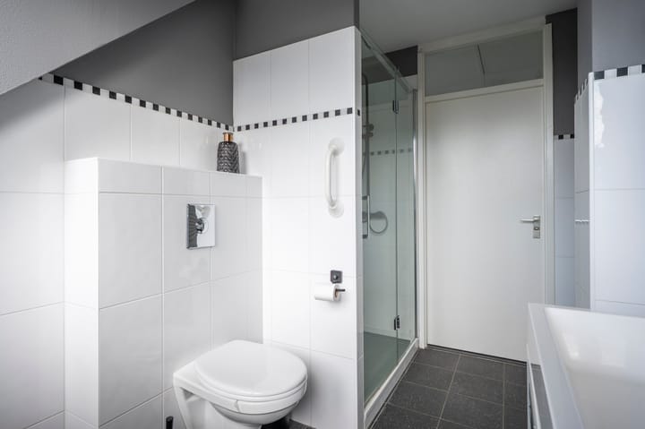 Foto 41 van Vinkenstraat 23