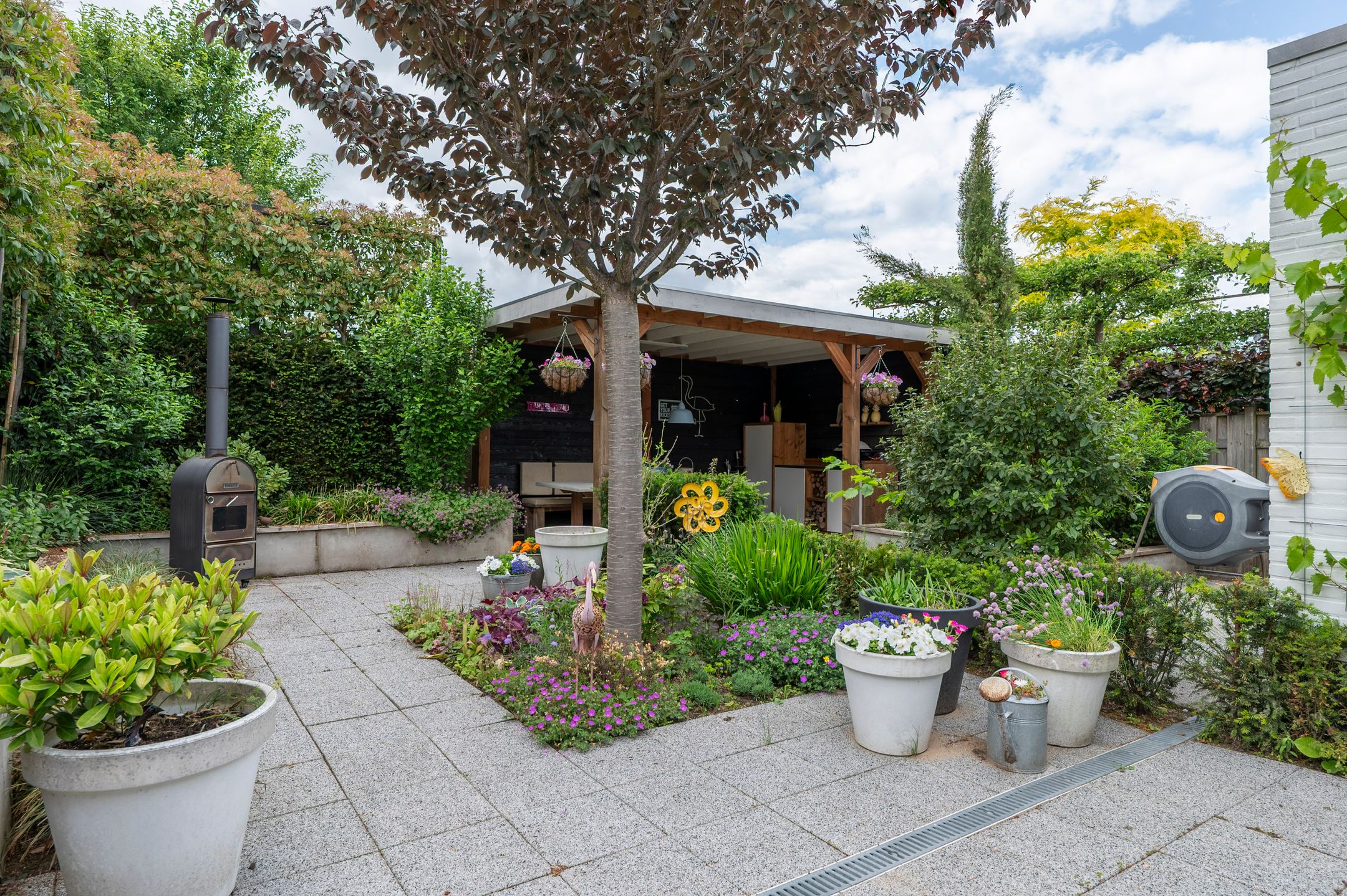 Foto 42 van Vinkenstraat 23