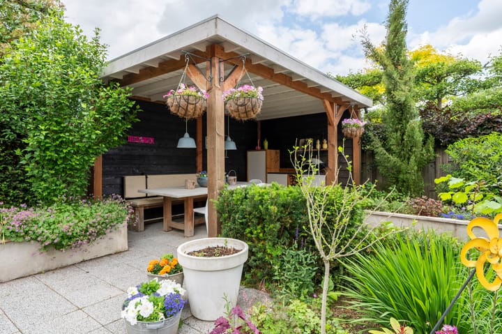 Foto 43 van Vinkenstraat 23