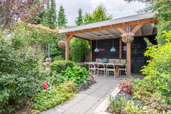 Foto 44 van Vinkenstraat 23