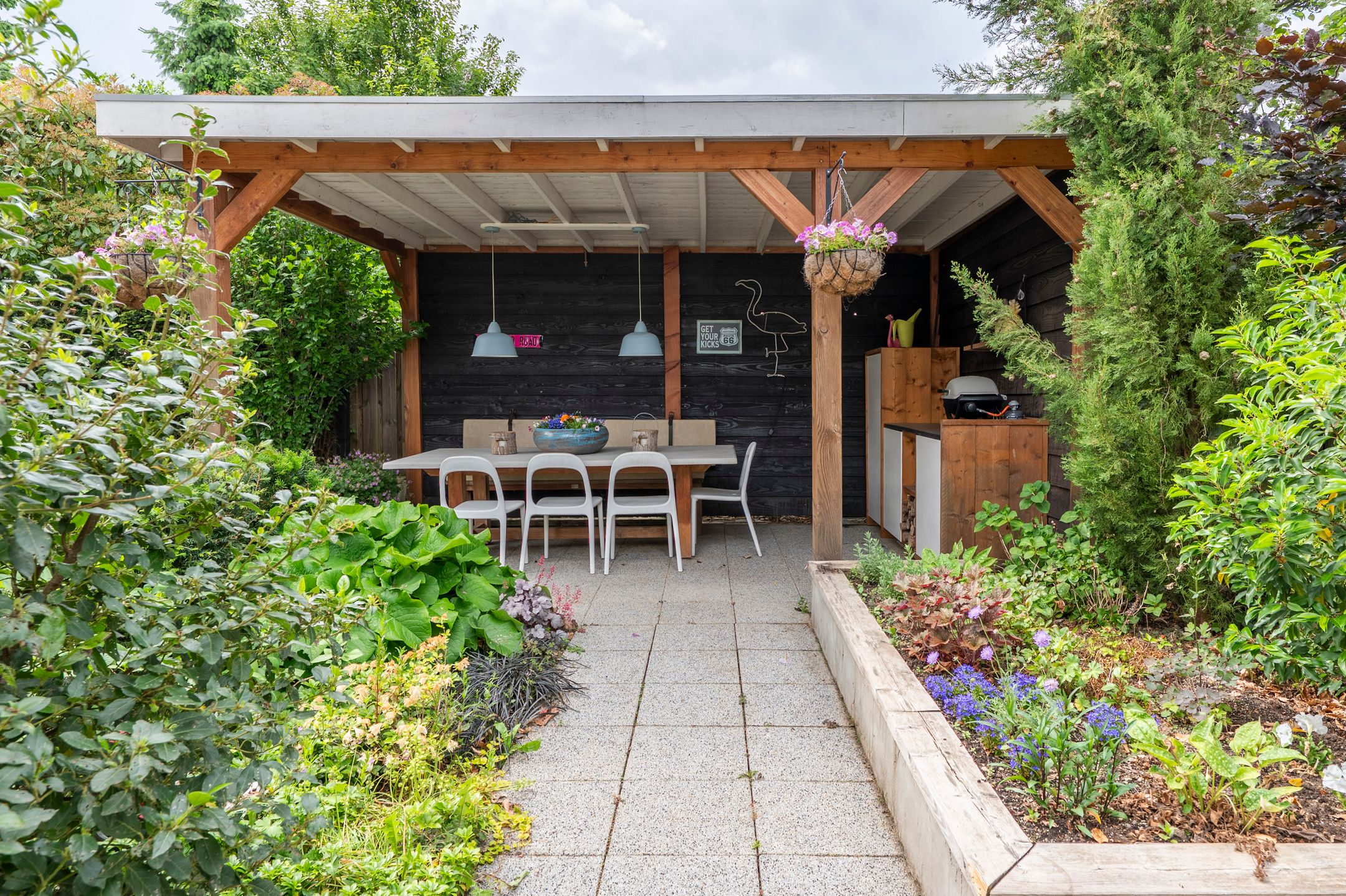 Foto 45 van Vinkenstraat 23