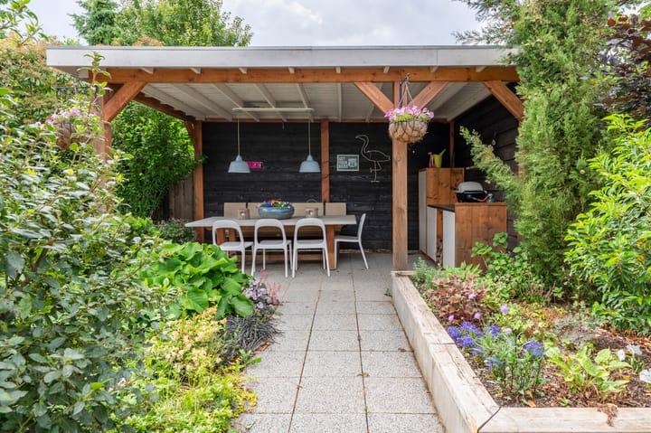 Foto 45 van Vinkenstraat 23