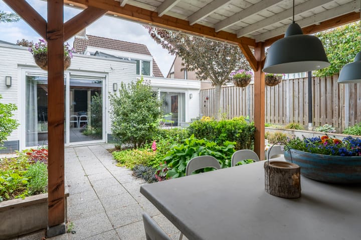 Foto 46 van Vinkenstraat 23