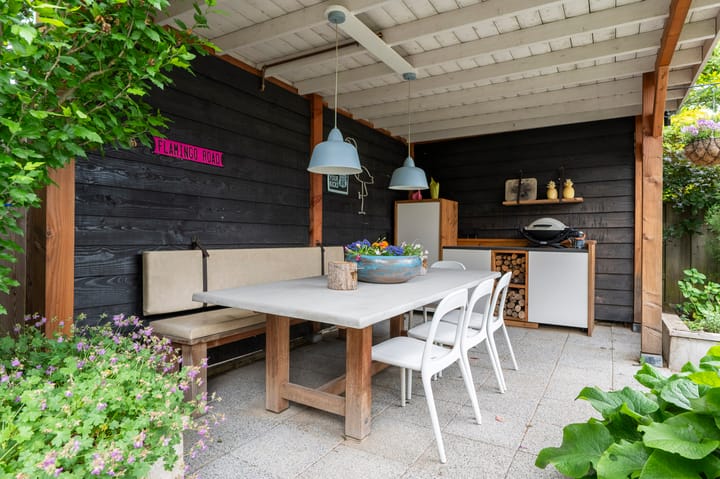 Foto 47 van Vinkenstraat 23