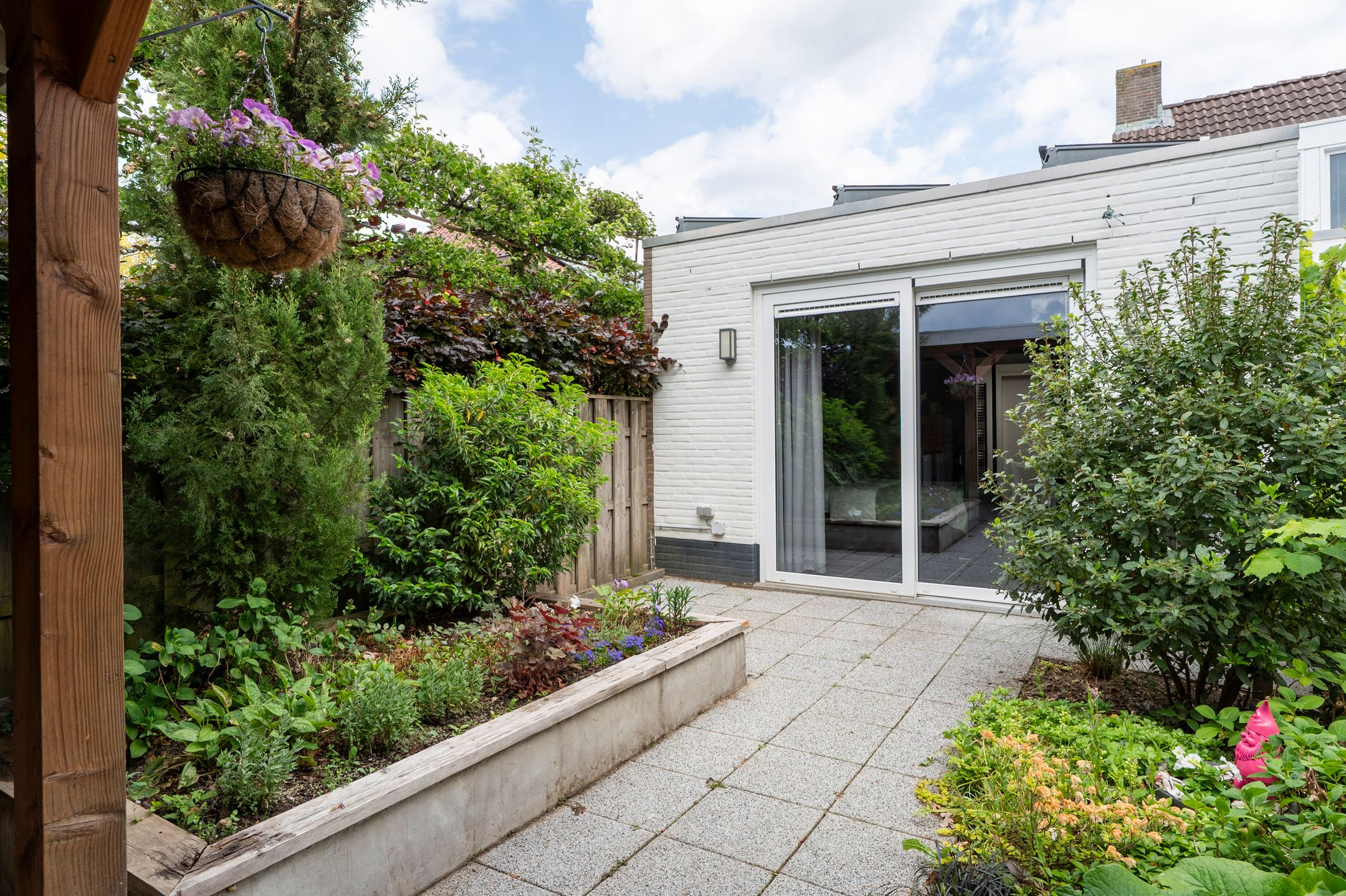 Foto 48 van Vinkenstraat 23