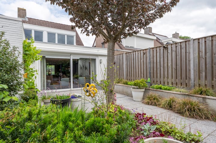 Foto 49 van Vinkenstraat 23