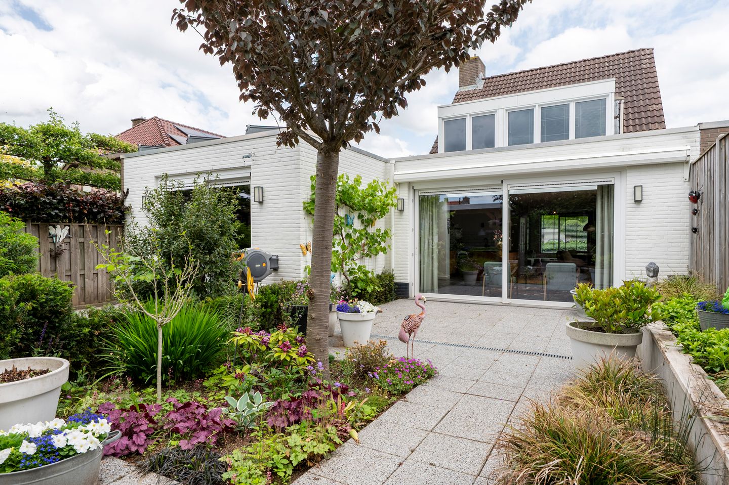 Foto 50 van Vinkenstraat 23