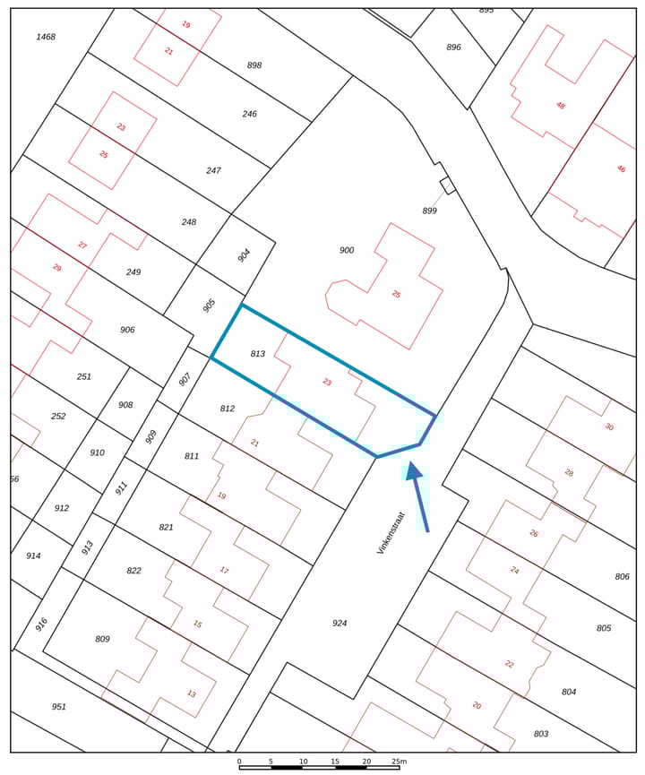 Foto 54 van Vinkenstraat 23