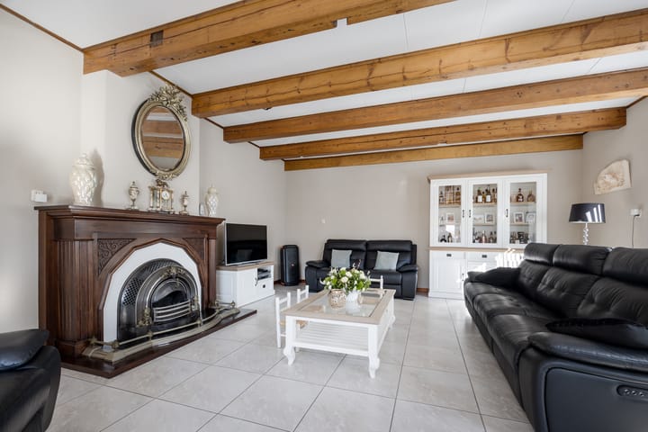 Foto 5 van Lage Rijndijk 4-A