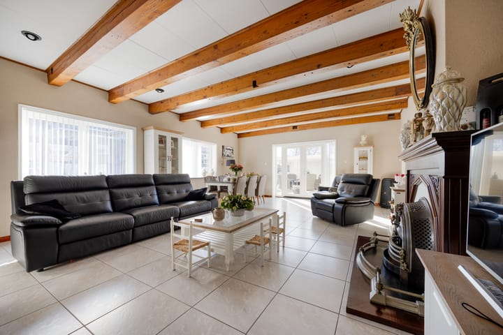 Foto 4 van Lage Rijndijk 4-A