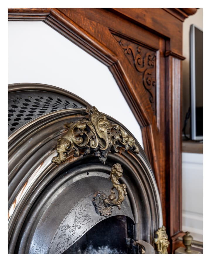 Foto 8 van Lage Rijndijk 4-A