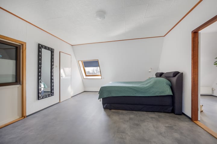 Foto 11 van Lage Rijndijk 4-A