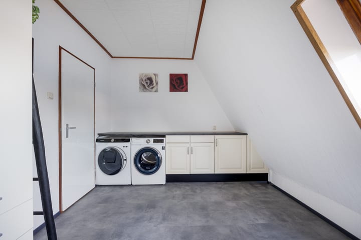 Foto 12 van Lage Rijndijk 4-A