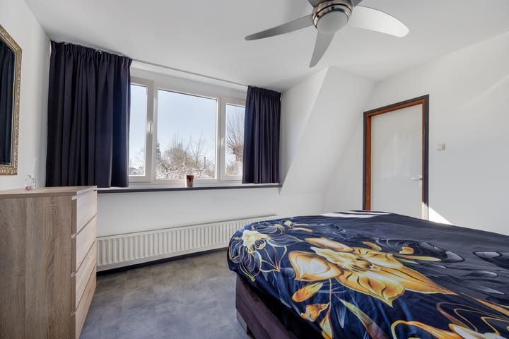 Foto 13 van Lage Rijndijk 4-A