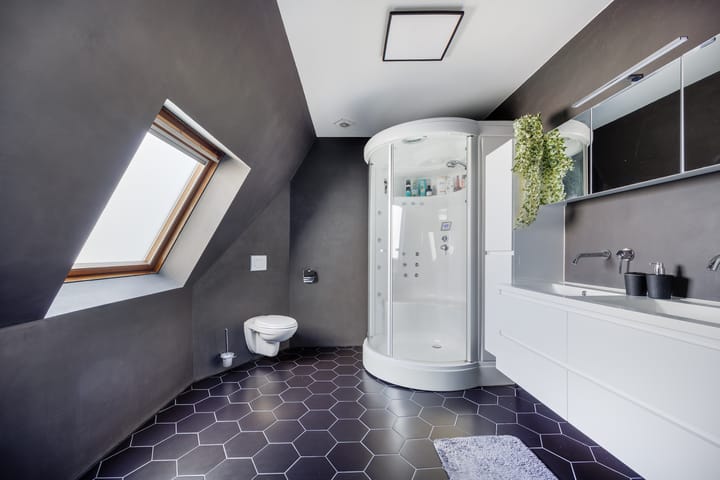 Foto 17 van Lage Rijndijk 4-A