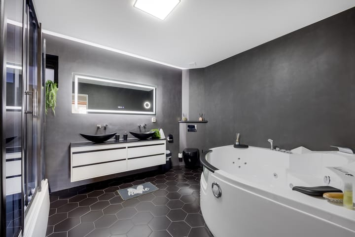 Foto 18 van Lage Rijndijk 4-A