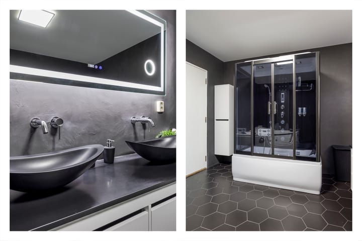 Foto 19 van Lage Rijndijk 4-A