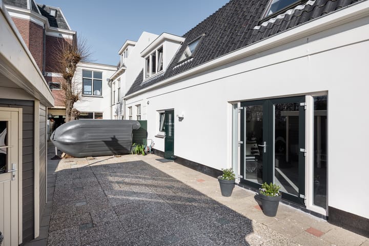 Foto 22 van Lage Rijndijk 4-A