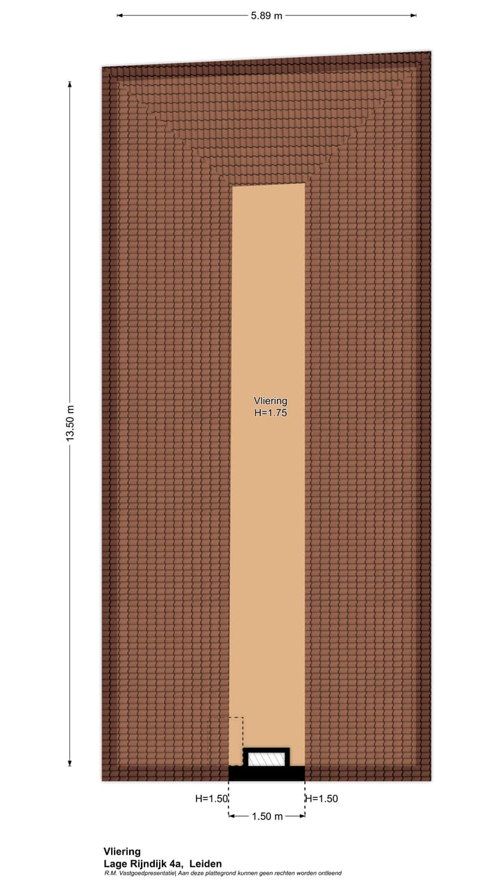 Foto 28 van Lage Rijndijk 4-A