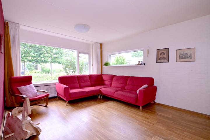 Foto 3 van Brinkerhof 72