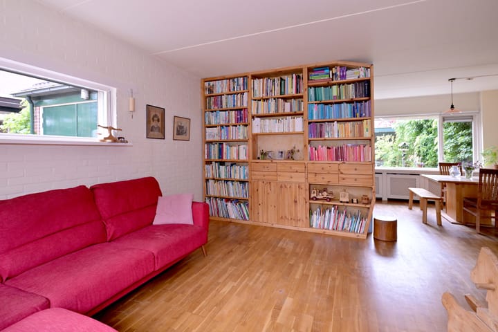 Foto 4 van Brinkerhof 72