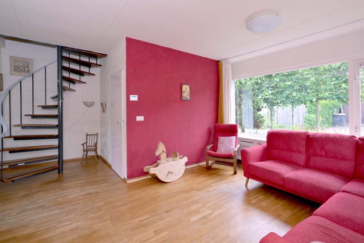 Foto 6 van Brinkerhof 72