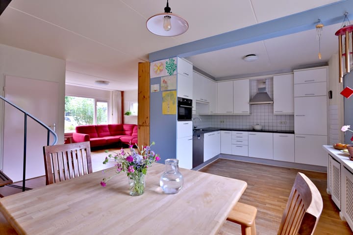 Foto 9 van Brinkerhof 72