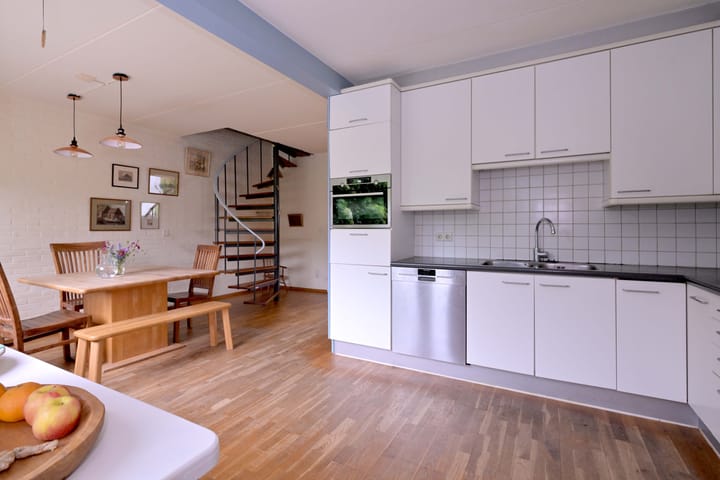 Foto 10 van Brinkerhof 72