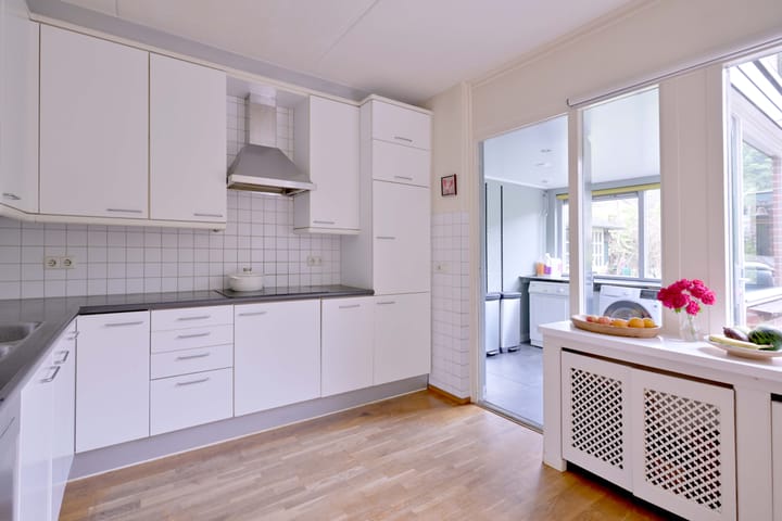 Foto 11 van Brinkerhof 72