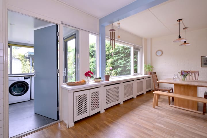 Foto 12 van Brinkerhof 72