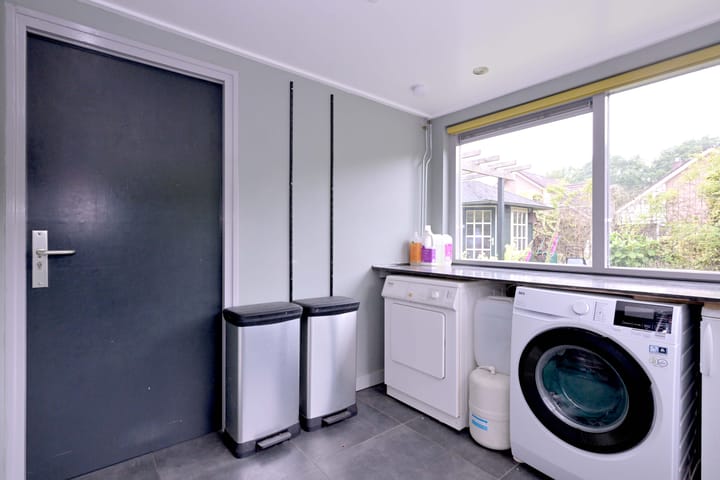 Foto 13 van Brinkerhof 72