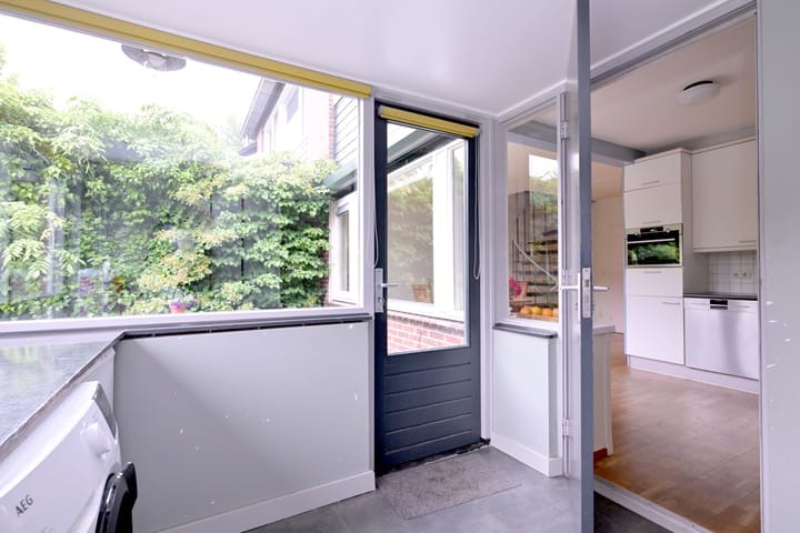 Foto 14 van Brinkerhof 72