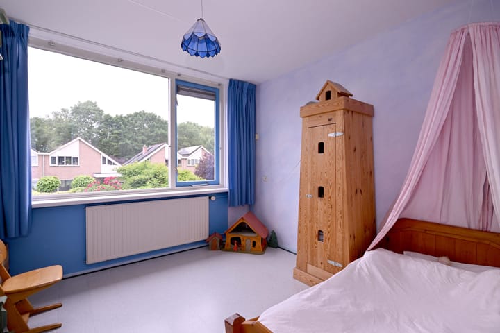 Foto 15 van Brinkerhof 72