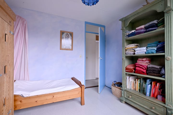 Foto 16 van Brinkerhof 72